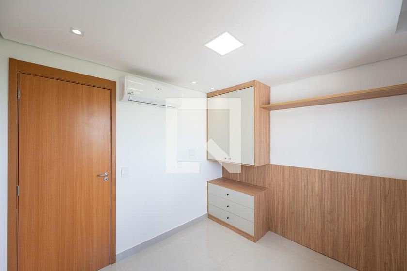 Apartamento, 1 quarto, 28 m² - Foto 25