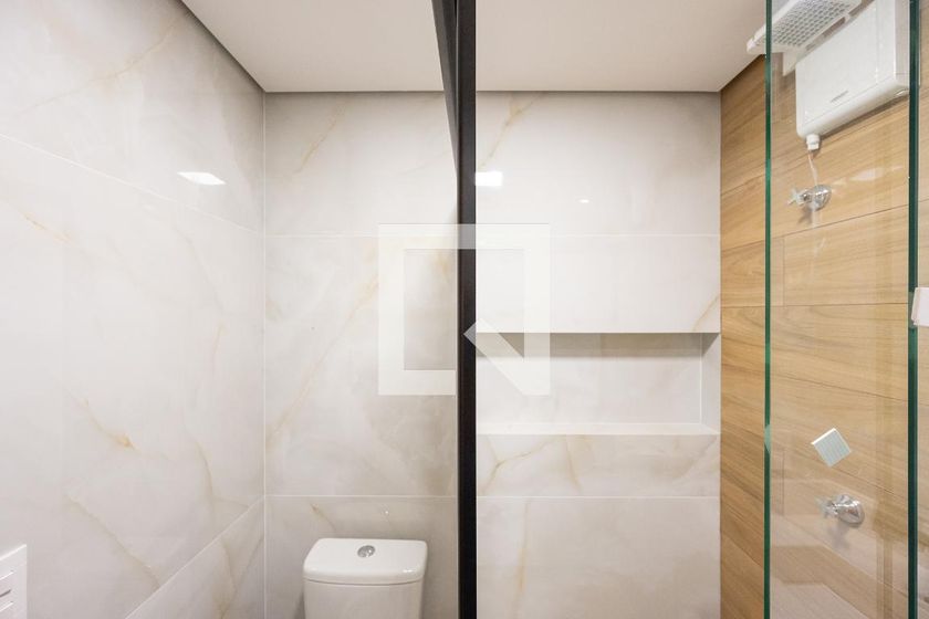 Apartamento, 1 quarto, 28 m² - Foto 45