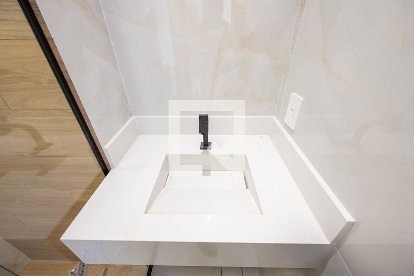 Apartamento, 1 quarto, 28 m² - Foto 41