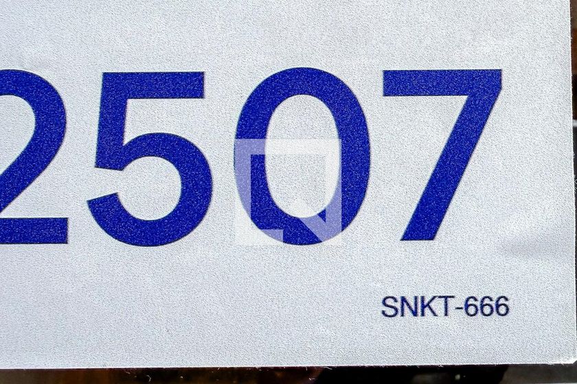 Kitnet-Studio, 34 m² - Foto 59
