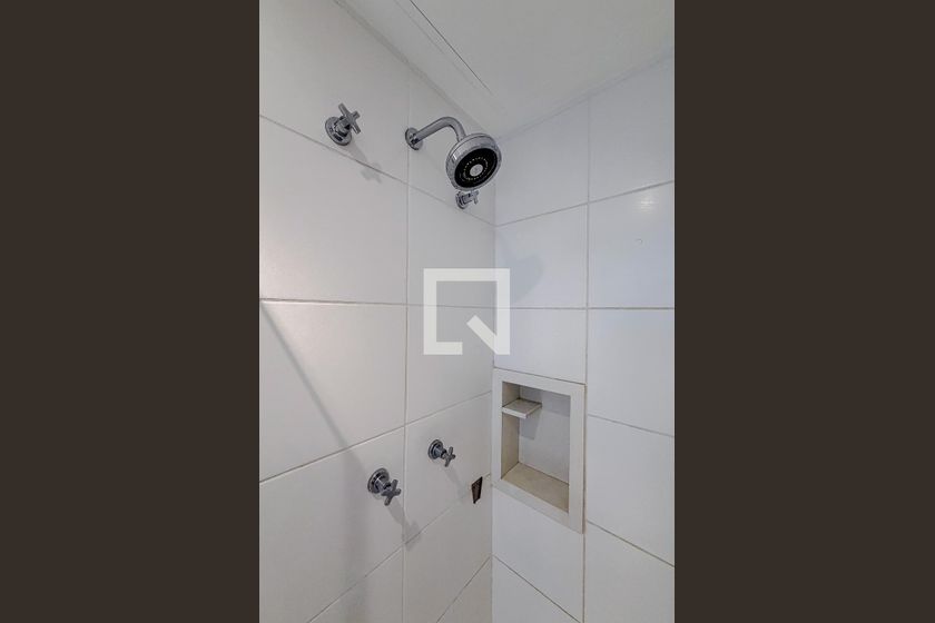 Kitnet-Studio, 34 m² - Foto 25