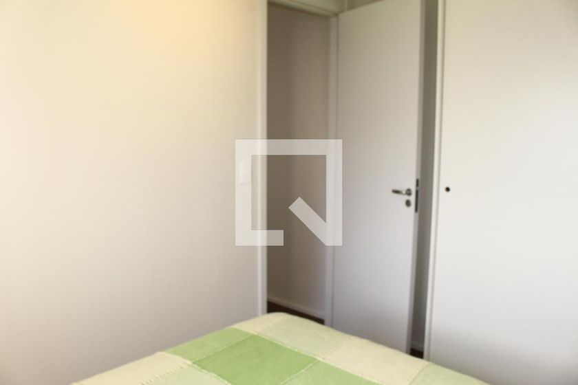 Apartamento, 2 quartos, 54 m² - Foto 9