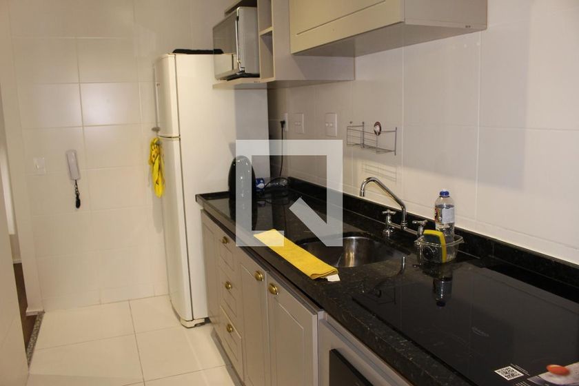Apartamento, 2 quartos, 54 m² - Foto 20