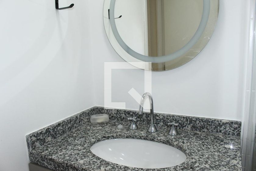 Apartamento, 2 quartos, 54 m² - Foto 16