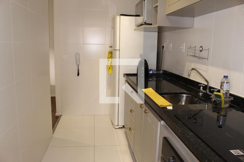 Apartamento, 2 quartos, 54 m² - Foto 21