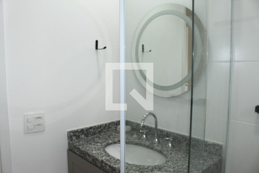 Apartamento, 2 quartos, 54 m² - Foto 13