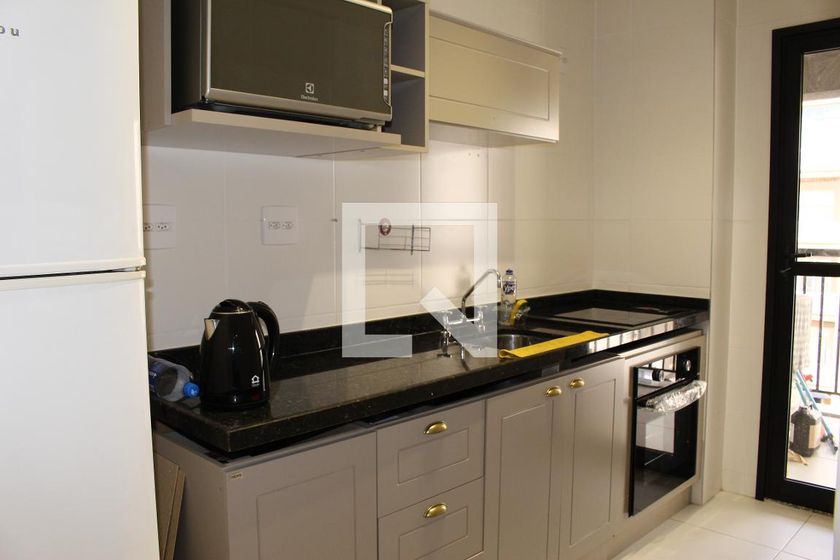 Apartamento, 2 quartos, 54 m² - Foto 18