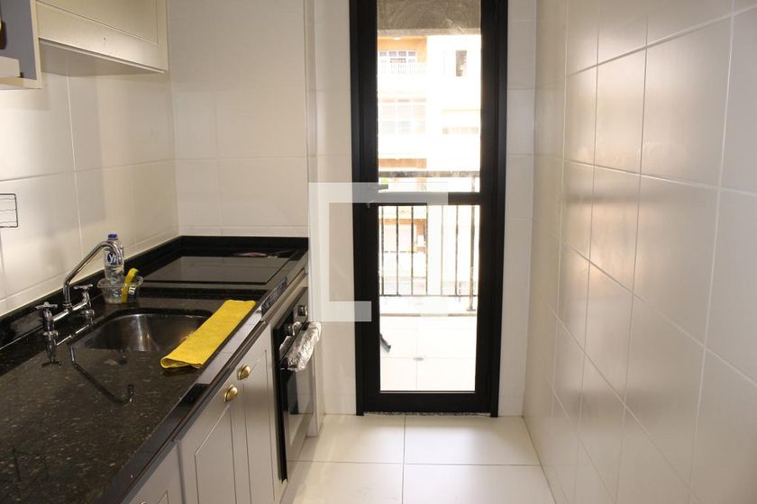 Apartamento, 2 quartos, 54 m² - Foto 19