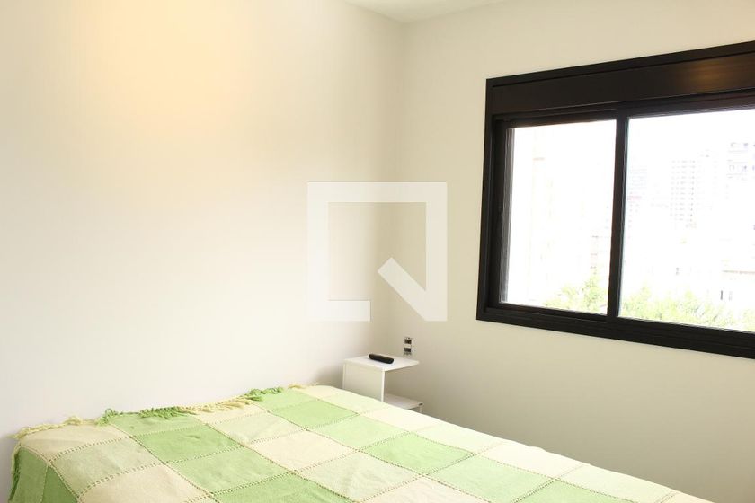 Apartamento, 2 quartos, 54 m² - Foto 10