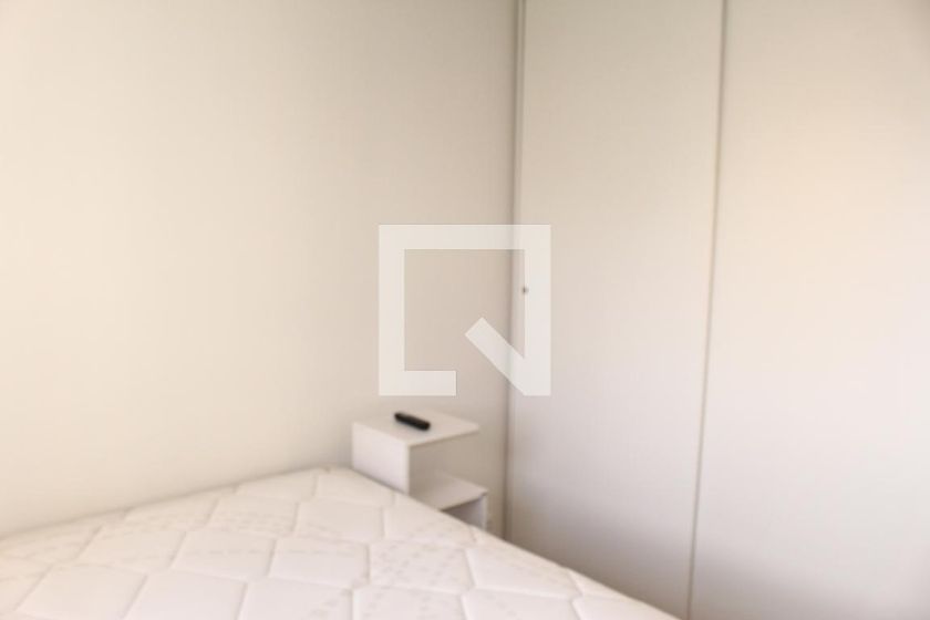 Apartamento, 2 quartos, 54 m² - Foto 8