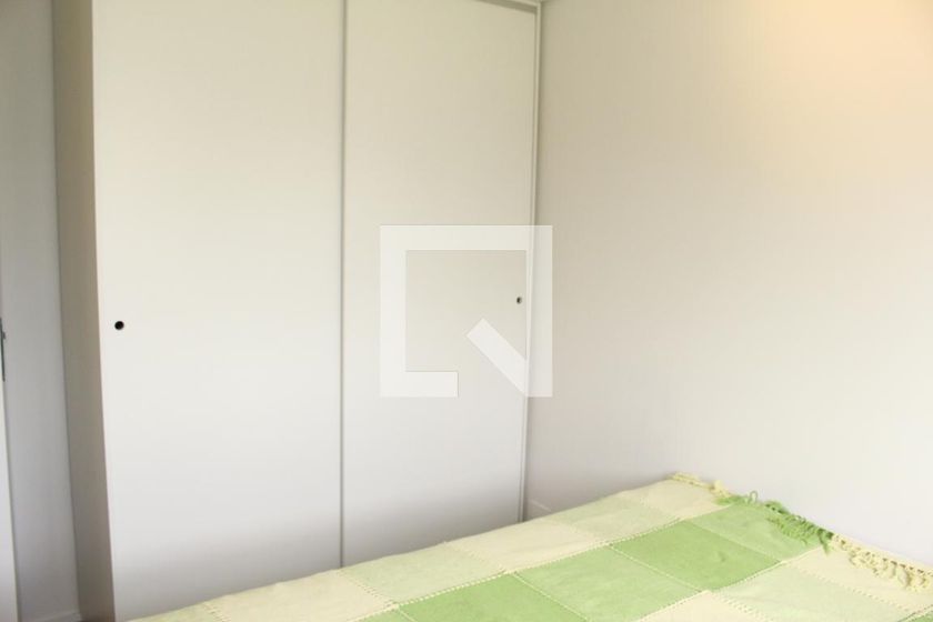 Apartamento, 2 quartos, 54 m² - Foto 12