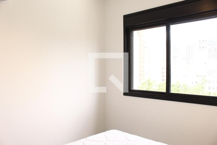 Apartamento, 2 quartos, 54 m² - Foto 7