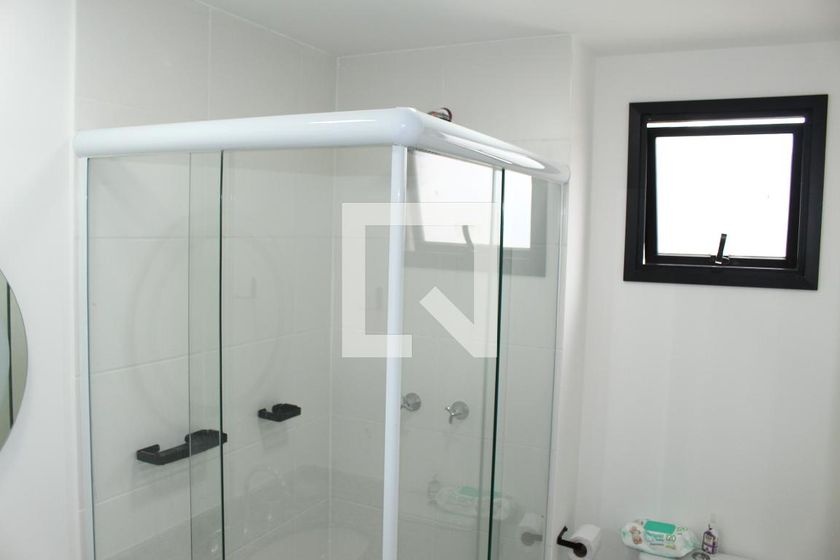 Apartamento, 2 quartos, 54 m² - Foto 14