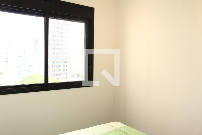 Apartamento, 2 quartos, 54 m² - Foto 11