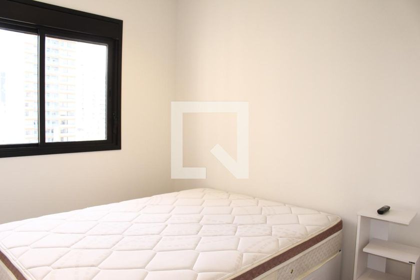 Apartamento, 2 quartos, 54 m² - Foto 6