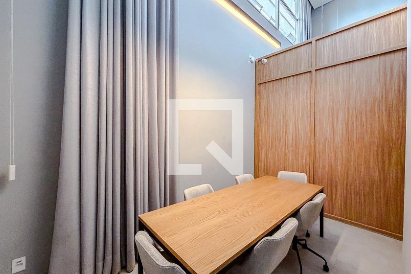 Apartamento, 3 quartos, 128 m² - Foto 61