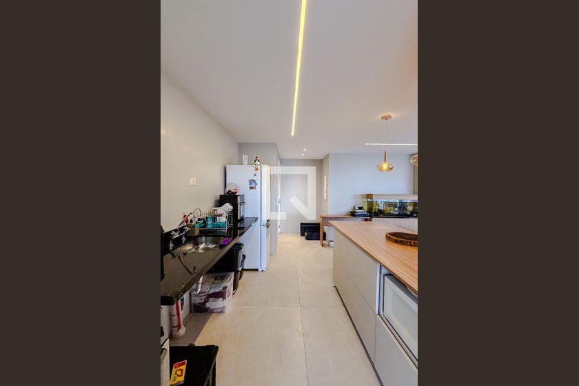 Apartamento, 3 quartos, 128 m² - Foto 46