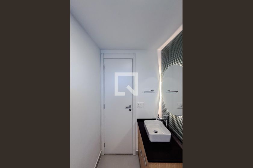 Apartamento, 3 quartos, 128 m² - Foto 18