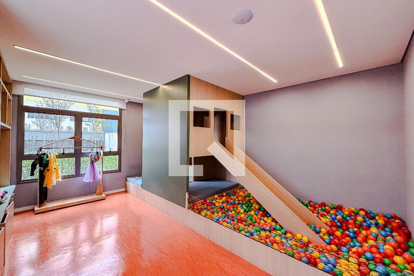 Apartamento, 3 quartos, 128 m² - Foto 58