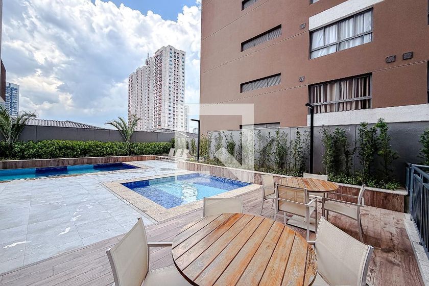 Apartamento, 3 quartos, 128 m² - Foto 54