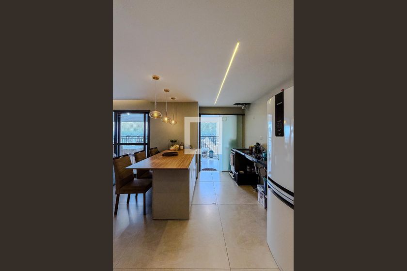 Apartamento, 3 quartos, 128 m² - Foto 44