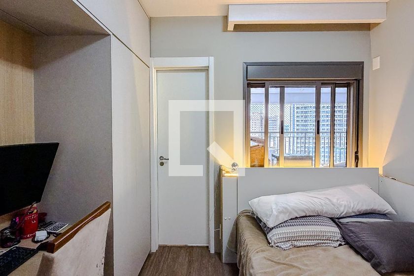 Apartamento, 3 quartos, 128 m² - Foto 12