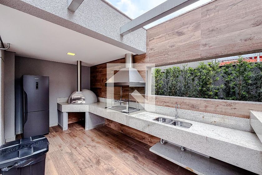 Apartamento, 3 quartos, 128 m² - Foto 57