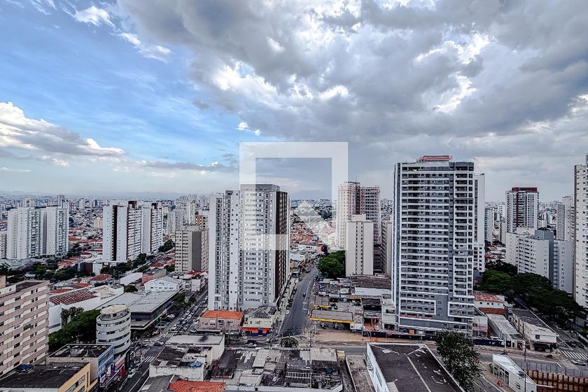 Apartamento, 3 quartos, 128 m² - Foto 10