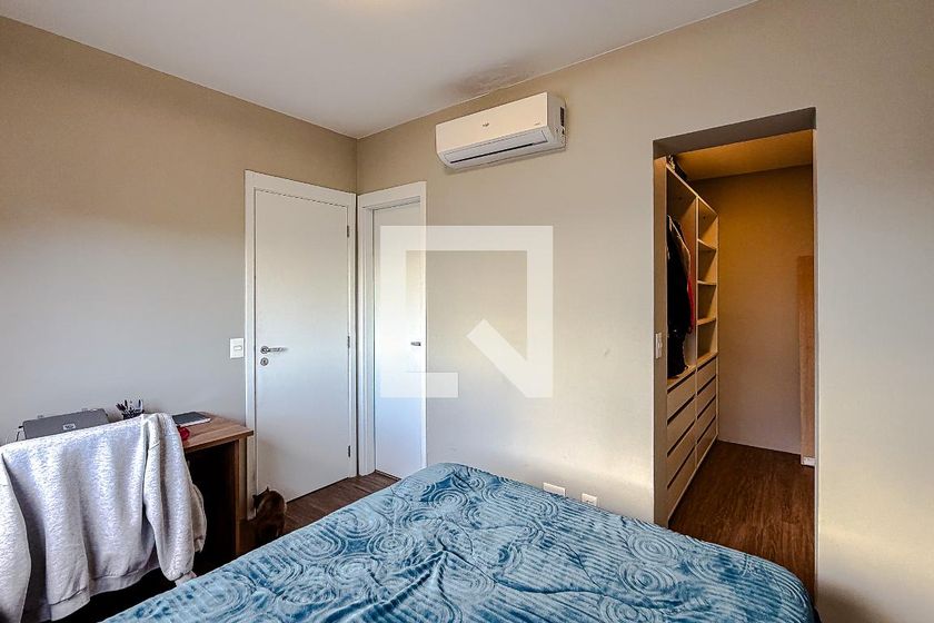 Apartamento, 3 quartos, 128 m² - Foto 21