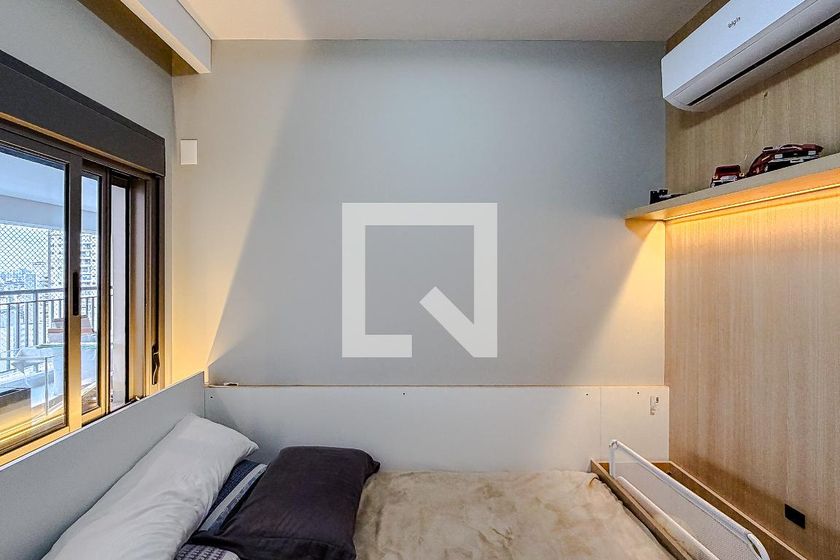 Apartamento, 3 quartos, 128 m² - Foto 14