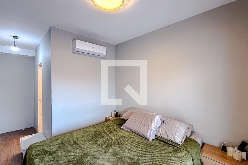 Apartamento, 3 quartos, 128 m² - Foto 32