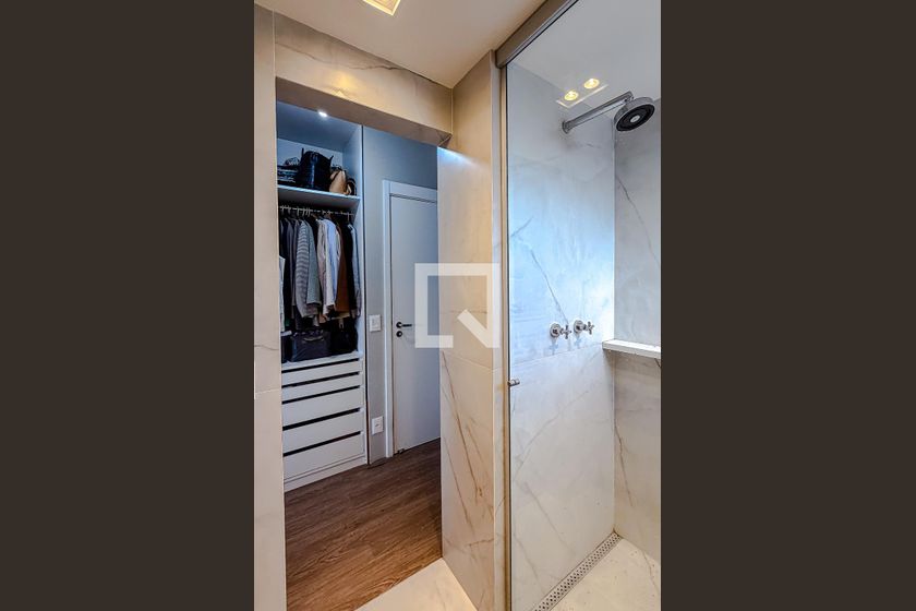 Apartamento, 3 quartos, 128 m² - Foto 36