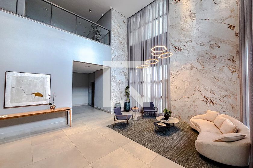 Apartamento, 3 quartos, 128 m² - Foto 62