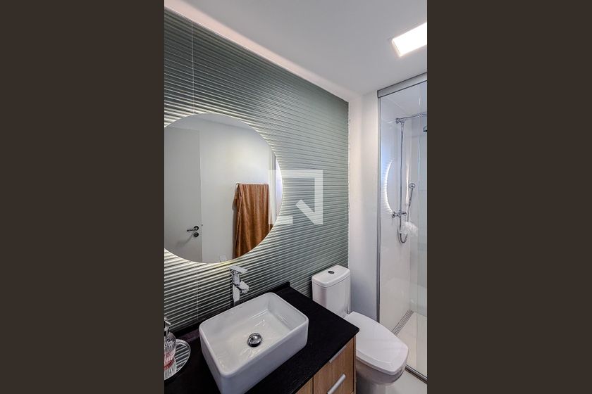 Apartamento, 3 quartos, 128 m² - Foto 15