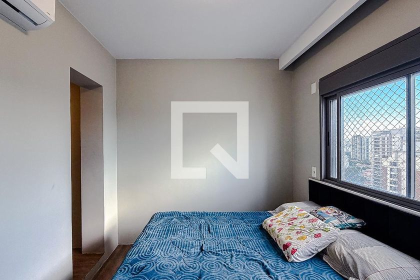 Apartamento, 3 quartos, 128 m² - Foto 20