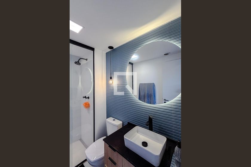 Apartamento, 3 quartos, 128 m² - Foto 24