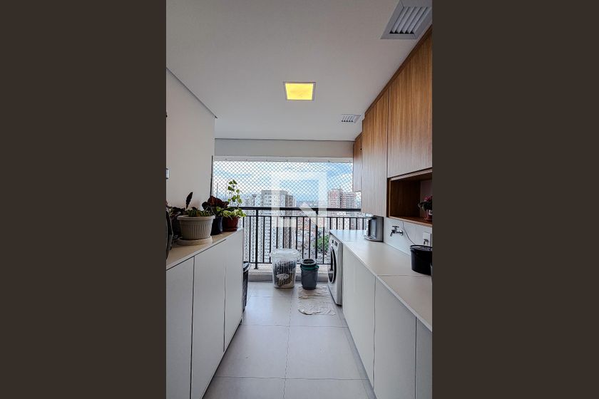 Apartamento, 3 quartos, 128 m² - Foto 47