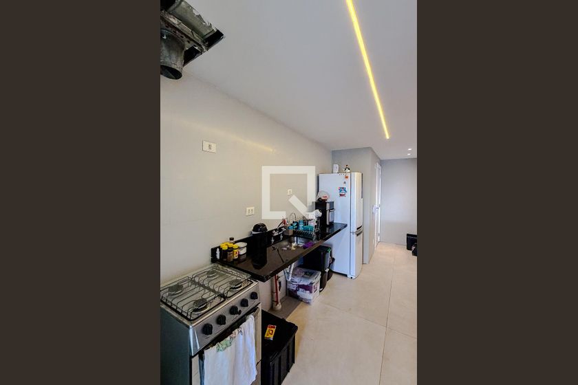 Apartamento, 3 quartos, 128 m² - Foto 45