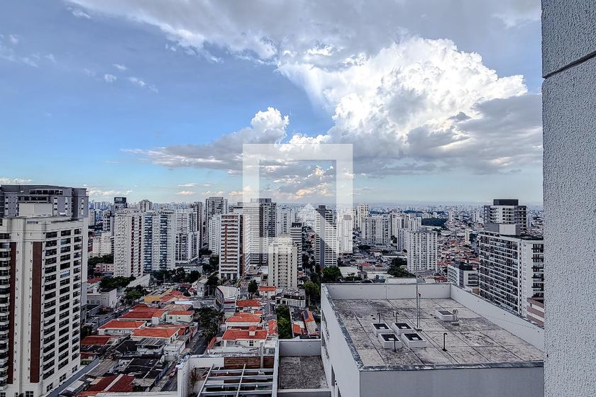 Apartamento, 3 quartos, 128 m² - Foto 28