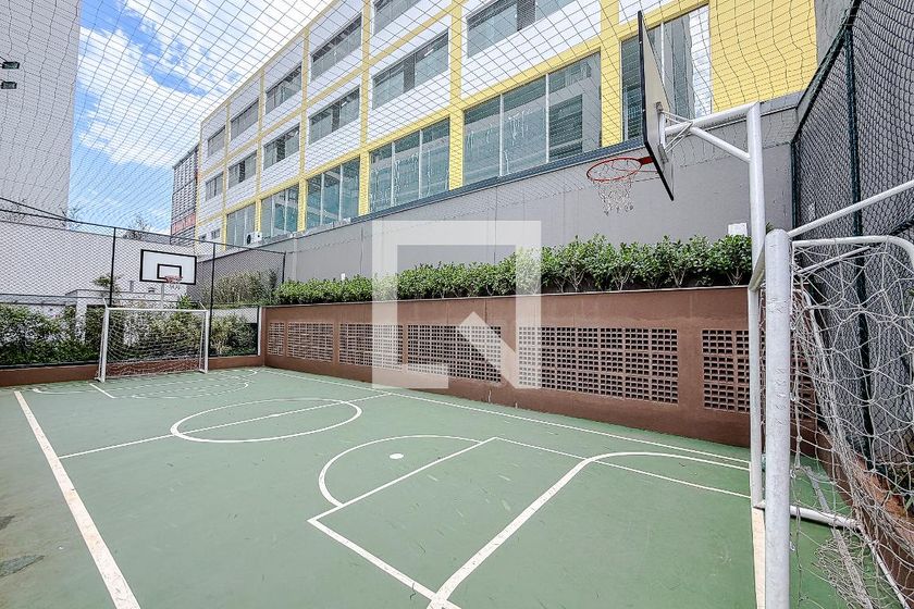 Apartamento, 3 quartos, 128 m² - Foto 60