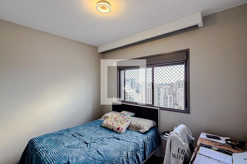 Apartamento, 3 quartos, 128 m² - Foto 19