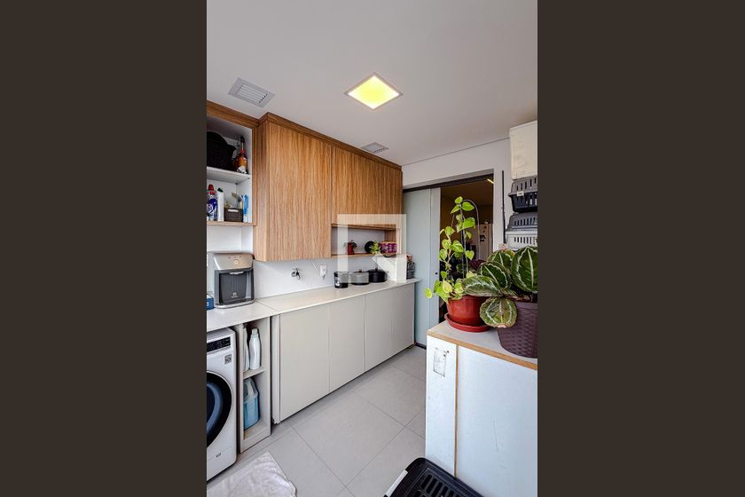 Apartamento, 3 quartos, 128 m² - Foto 51