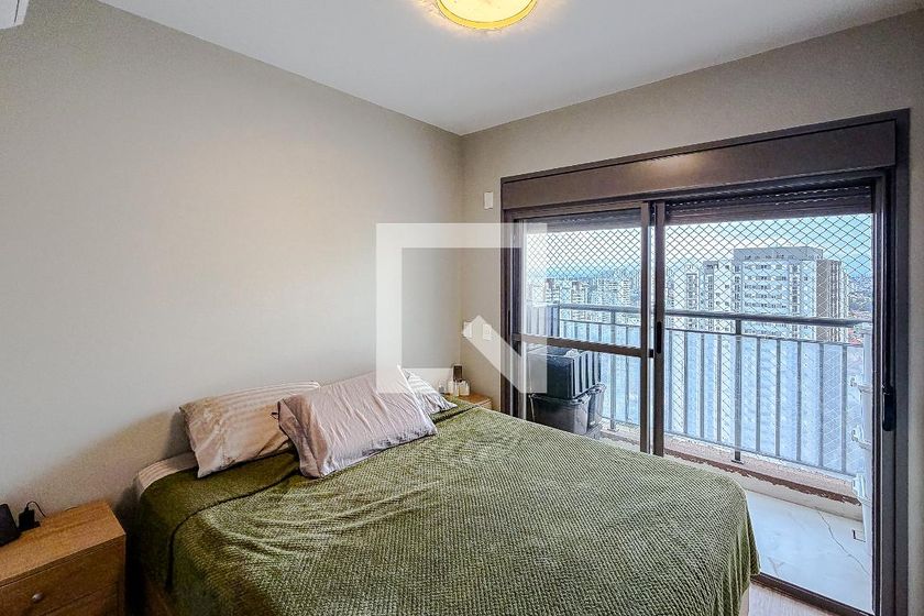 Apartamento, 3 quartos, 128 m² - Foto 29