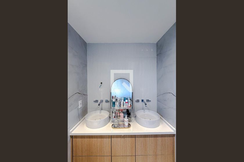 Apartamento, 3 quartos, 128 m² - Foto 37