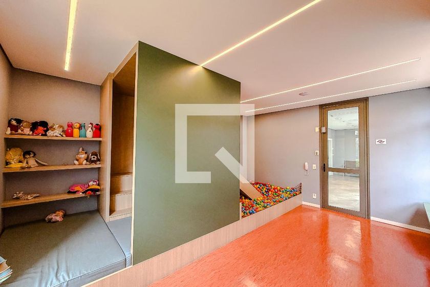 Apartamento, 3 quartos, 128 m² - Foto 59