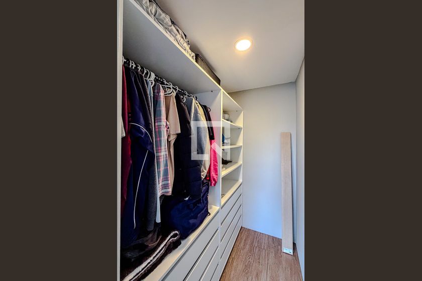 Apartamento, 3 quartos, 128 m² - Foto 23