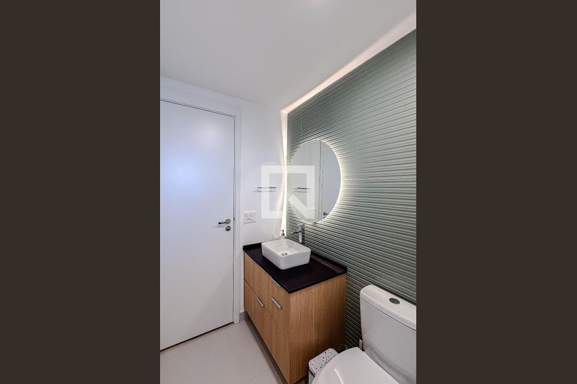 Apartamento, 3 quartos, 128 m² - Foto 17