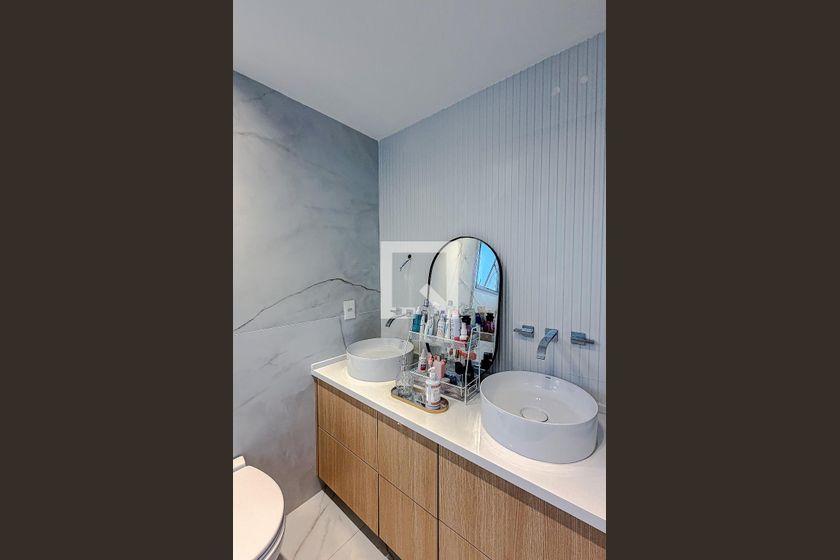 Apartamento, 3 quartos, 128 m² - Foto 35