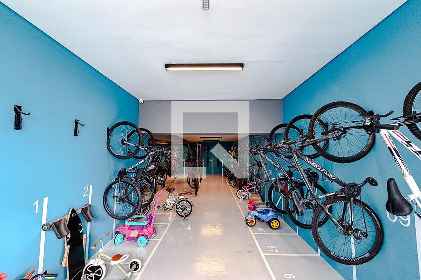 Apartamento, 3 quartos, 128 m² - Foto 63