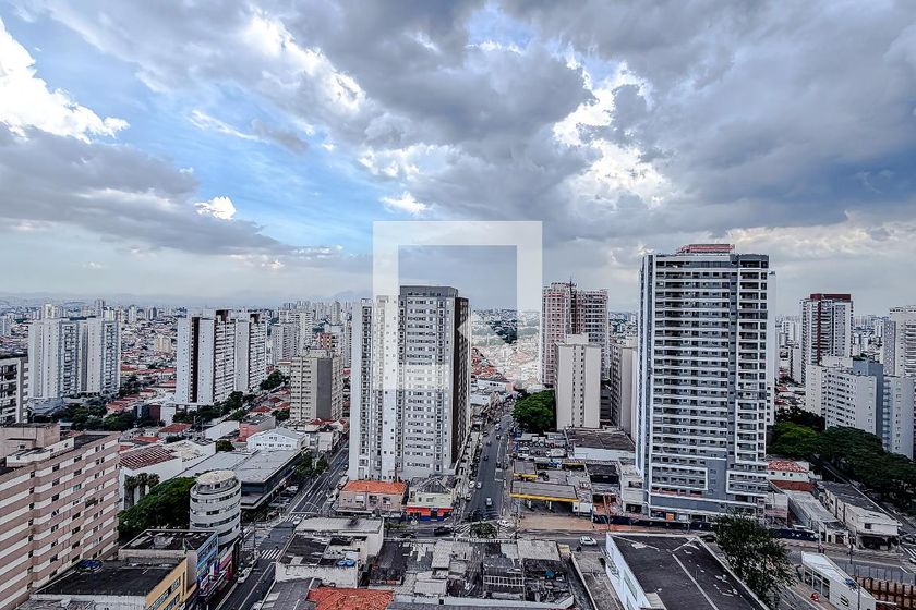 Apartamento, 3 quartos, 128 m² - Foto 42